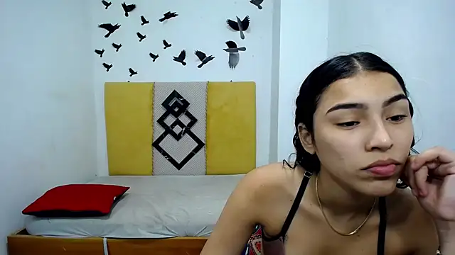Snapshot of wild_fantasy_69 chatting on 12-16-24, 07:43 wild fantasy 69 online show from 12-16-24, 07:43