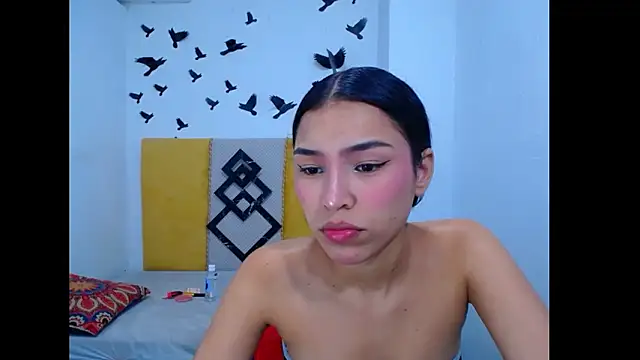 Snapshot of wild_fantasy_69 chatting on 12-03-24, 12:44 wild fantasy 69 online show from 12-03-24, 12:44
