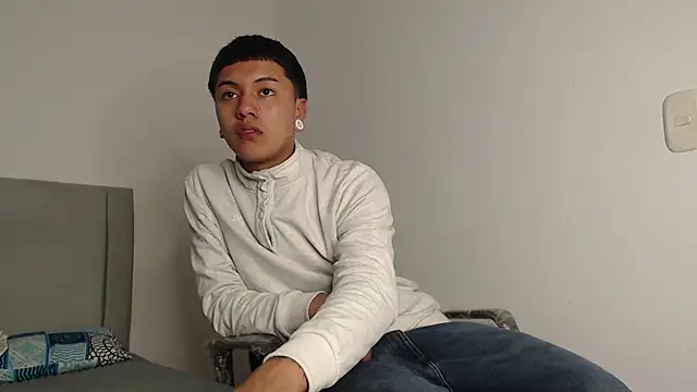 alex-lover online show from 03-27-26, 03:37