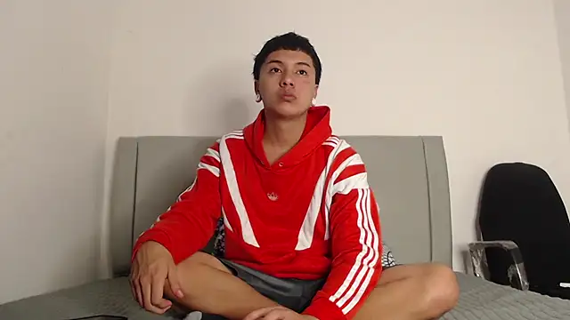 alex-lover online show from 03-28-26, 06:42