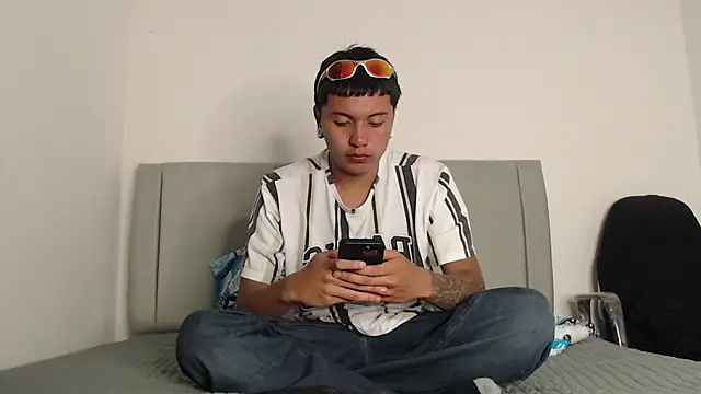 alex-lover online show from 02-25-26, 02:56