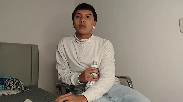 alex-lover online show from 03-13-26, 03:55