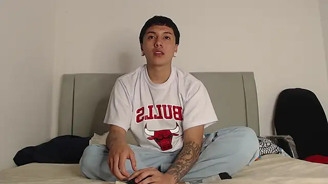 alex-lover online show from 02-12-26, 02:22