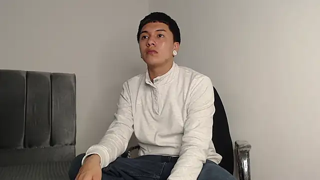 alex-lover online show from 10-02-25, 02:37