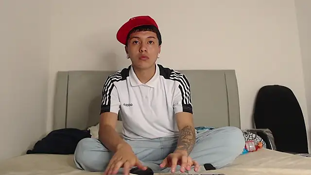 alex-lover online show from 02-11-26, 02:44