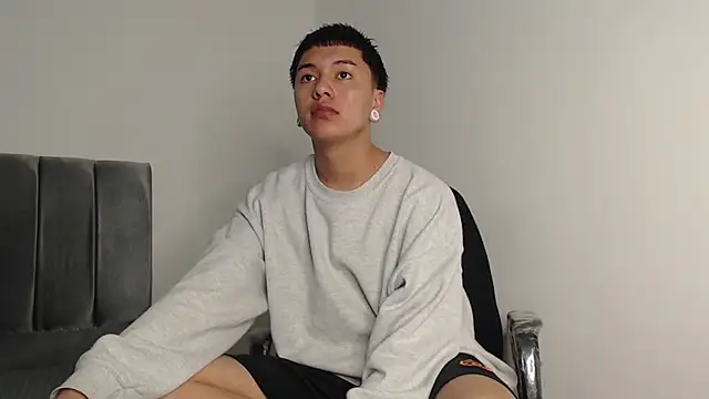 alex-lover online show from 10-11-25, 07:15