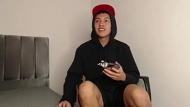alex-lover online show from 02-16-25, 05:04