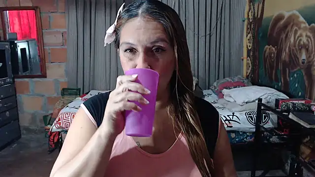 mom son dirty online show from 03-14-26, 02:12