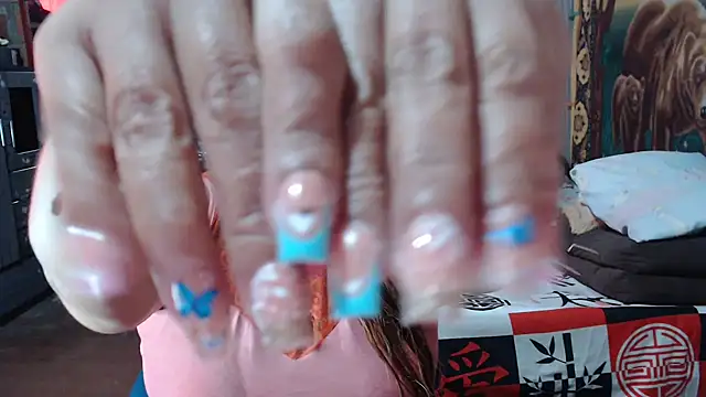 mom son dirty online show from 02-04-26, 01:50