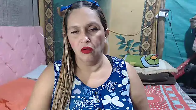 mom son dirty online show from 11-28-25, 10:54