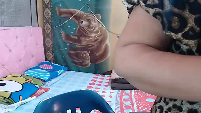 mom son dirty online show from 12-14-25, 02:44