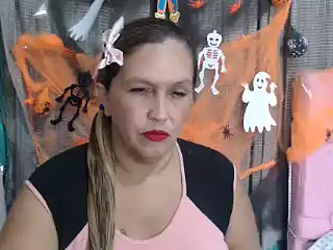 mom son dirty online show from 10-25-25, 01:56