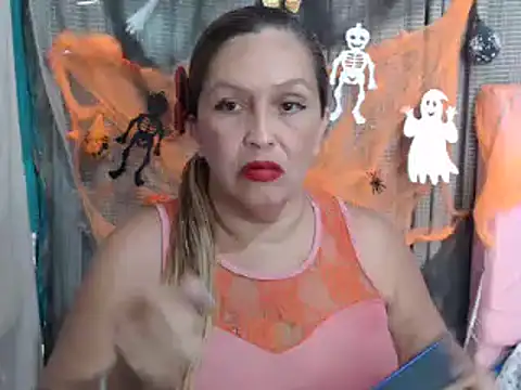 mom son dirty online show from 10-26-25, 01:55