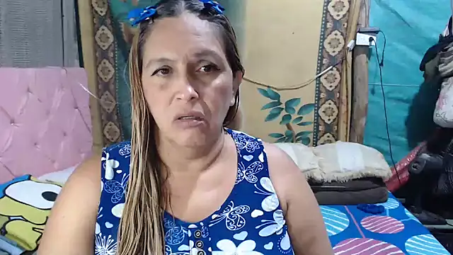 mom son dirty online show from 12-03-25, 10:42