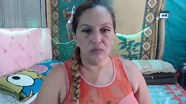 mom son dirty online show from 11-15-25, 02:21