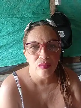 Snapshot of mom_son_dirty chatting on 07-23-26, 02:57 mom son dirty online show from 07-23-26, 02:57