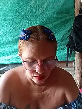 Snapshot of mom_son_dirty chatting on 08-05-26, 02:55 mom son dirty online show from 08-05-26, 02:55