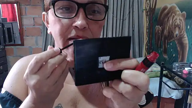 Snapshot of mom_son_dirty chatting on 05-30-26, 09:31 mom son dirty online show from 05-30-26, 09:31