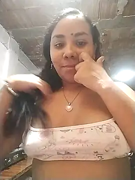 melany sw online show from 01-13-26, 10:19