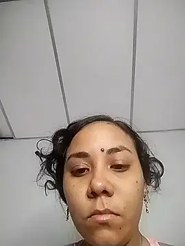 melany sw online show from 01-10-26, 11:38