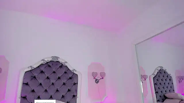 PollyGrey  online show from 02-16-25, 01:14