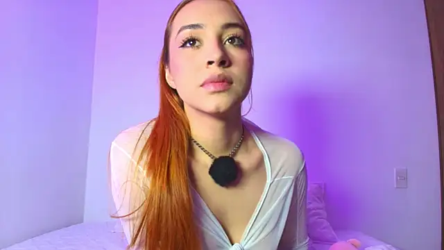 PollyGrey  online show from 12-20-25, 01:52