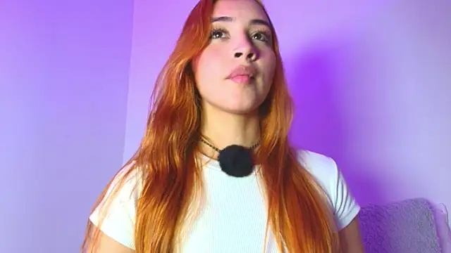 PollyGrey  online show from 12-15-25, 03:56