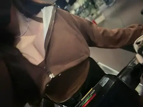 Joan 3191 online show from 03-23-26, 03:39