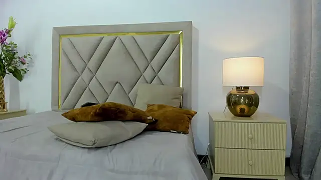 emily queen2 online show from 03-30-26, 06:09