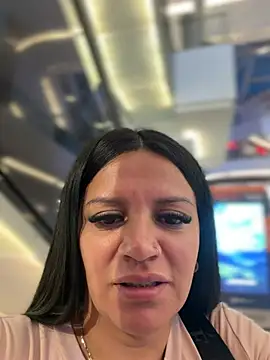 Milff parkerrr online show from 04-02-26, 11:22