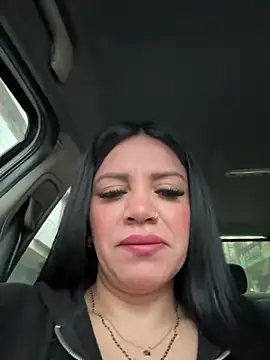 Snapshot of Milff_parkerrr chatting on 03-04-25, 11:40 Milff parkerrr online show from 03-04-25, 11:40