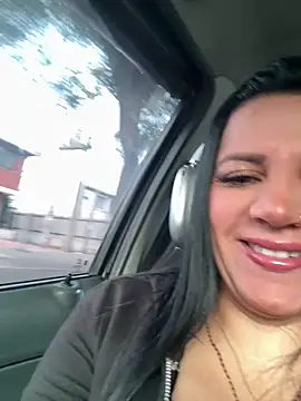 Snapshot of Milff_parkerrr chatting on 02-20-25, 11:31 Milff parkerrr online show from 02-20-25, 11:31