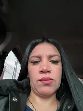 Snapshot of Milff_parkerrr chatting on 03-12-25, 12:26 Milff parkerrr online show from 03-12-25, 12:26