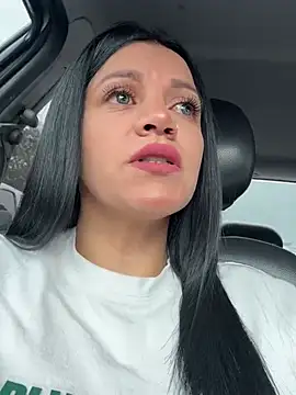 Snapshot of Milff_parkerrr chatting on 02-22-25, 01:13 Milff parkerrr online show from 02-22-25, 01:13