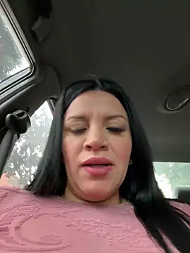 Snapshot of Milff_parkerrr chatting on 03-13-25, 12:13 Milff parkerrr online show from 03-13-25, 12:13