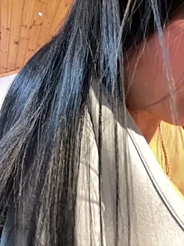 Snapshot of Milff_parkerrr chatting on 03-03-25, 02:28 Milff parkerrr online show from 03-03-25, 02:28