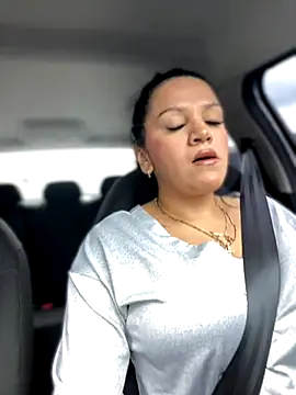 Snapshot of Milff_parkerrr chatting on 09-26-25, 04:25 Milff parkerrr online show from 09-26-25, 04:25