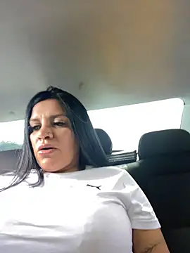 Milff parkerrr online show from 02-26-26, 08:42