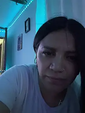 Snapshot of Milff_parkerrr chatting on 02-18-25, 02:49 Milff parkerrr online show from 02-18-25, 02:49