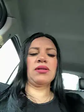 Snapshot of Milff_parkerrr chatting on 03-07-25, 11:40 Milff parkerrr online show from 03-07-25, 11:40