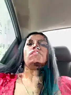 Snapshot of Milff_parkerrr chatting on 03-22-25, 06:47 Milff parkerrr online show from 03-22-25, 06:47