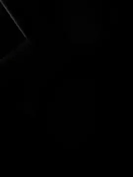 Snapshot of Milff_parkerrr chatting on 07-18-26, 01:20 Milff parkerrr online show from 07-18-26, 01:20