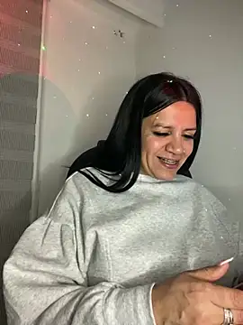 Snapshot of Milff_parkerrr chatting on 03-22-25, 01:43 Milff parkerrr online show from 03-22-25, 01:43