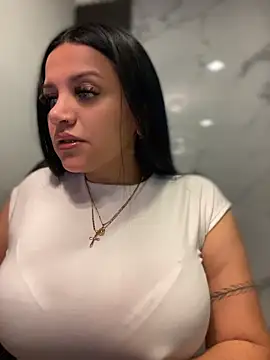 Snapshot of Milff_parkerrr chatting on 07-02-26, 02:23 Milff parkerrr online show from 07-02-26, 02:23