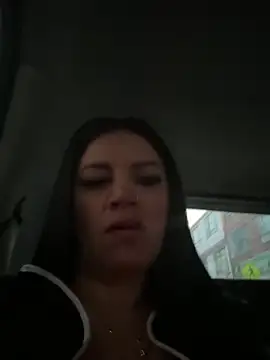 Snapshot of Milff_parkerrr chatting on 02-28-25, 11:25 Milff parkerrr online show from 02-28-25, 11:25