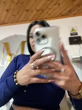 Snapshot of Milff_parkerrr chatting on 03-12-25, 09:45 Milff parkerrr online show from 03-12-25, 09:45