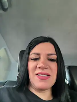 Snapshot of Milff_parkerrr chatting on 02-11-25, 12:36 Milff parkerrr online show from 02-11-25, 12:36