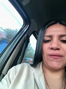 Snapshot of Milff_parkerrr chatting on 02-18-25, 11:22 Milff parkerrr online show from 02-18-25, 11:22