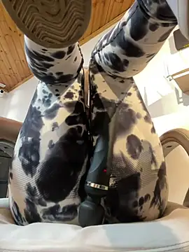 Snapshot of Milff_parkerrr chatting on 03-07-25, 05:49 Milff parkerrr online show from 03-07-25, 05:49