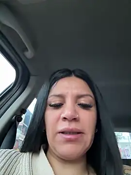 Snapshot of Milff_parkerrr chatting on 03-15-25, 11:08 Milff parkerrr online show from 03-15-25, 11:08